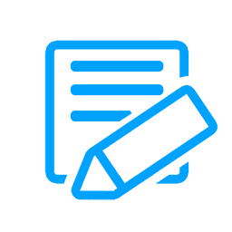 Временная Регистрация в Рыбном Временная Регистрация в Рыбном